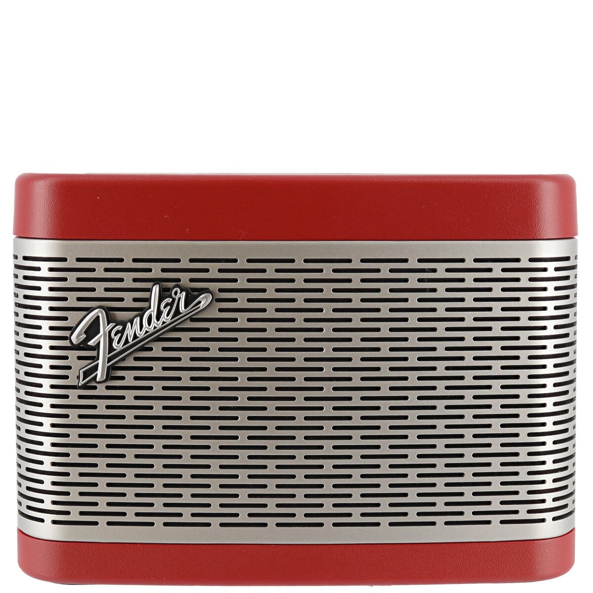 Fender Newport Bluetooth Speaker