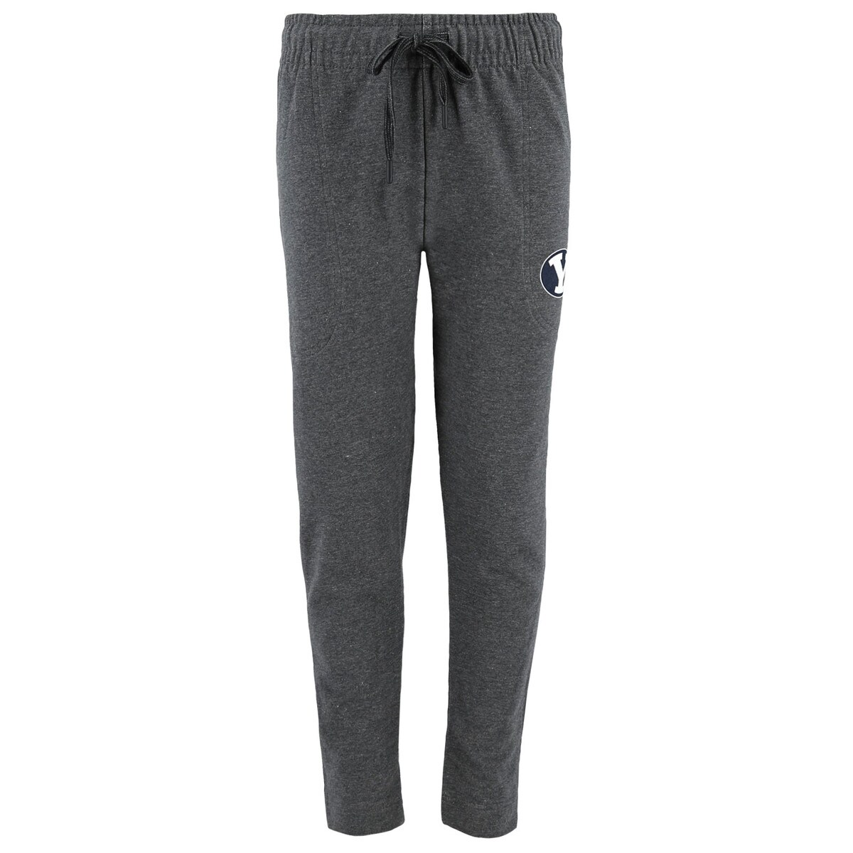 badger sport sweatpants