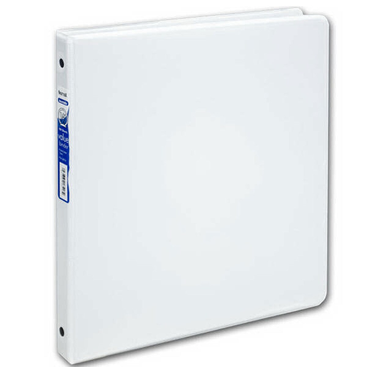 binders
