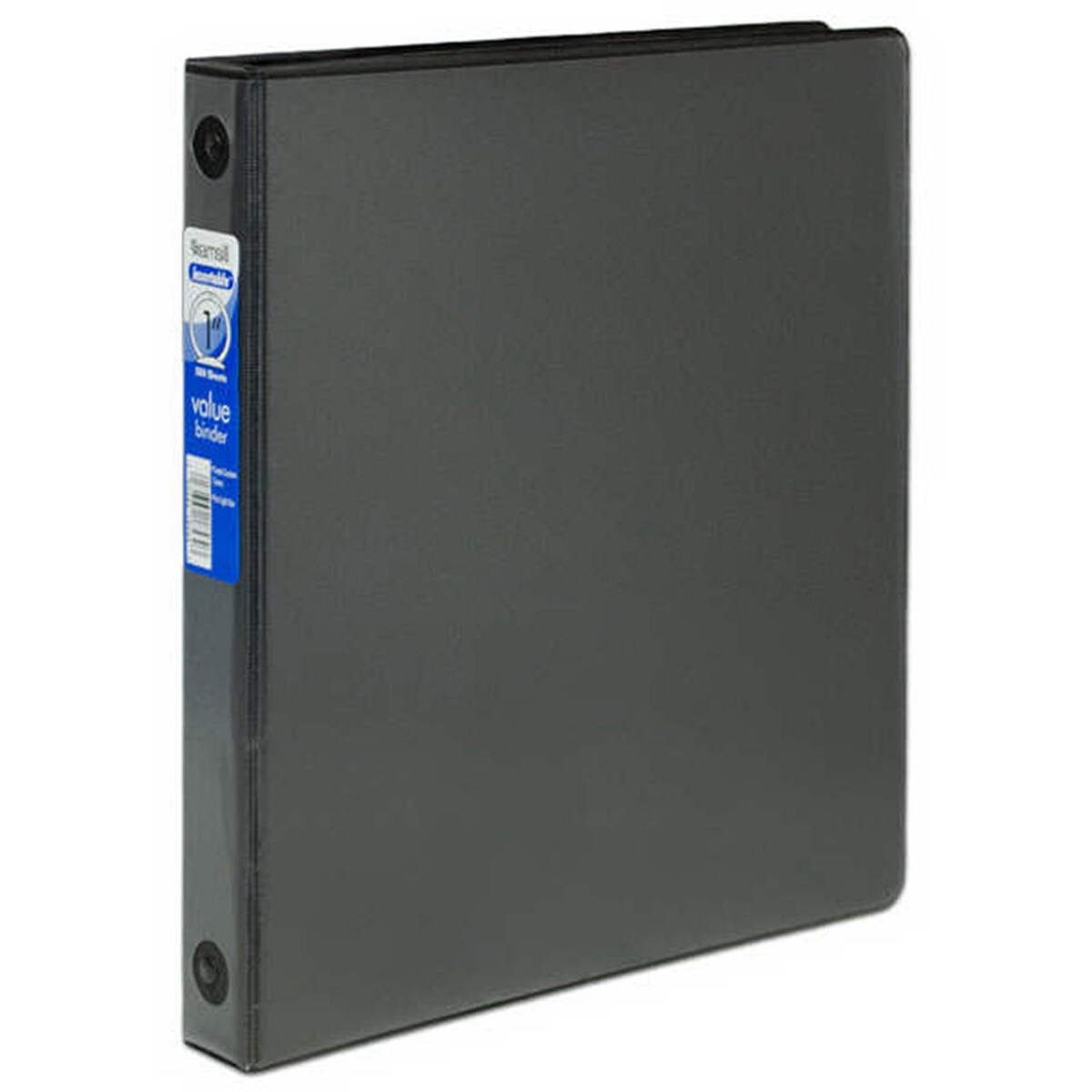 binders