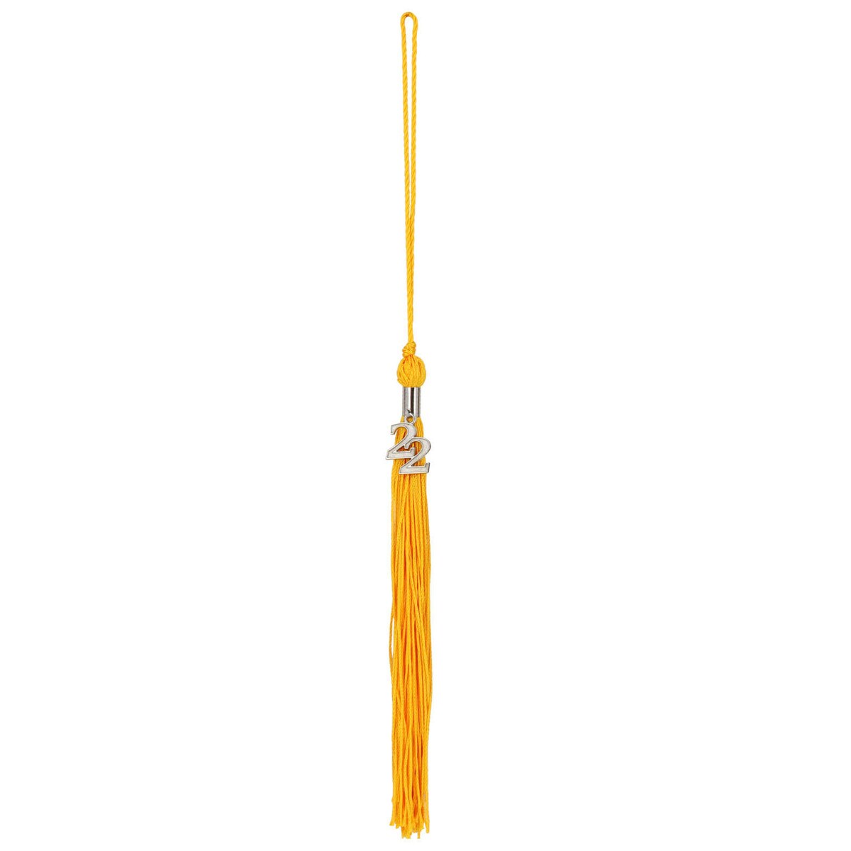 herff jones mega tassel