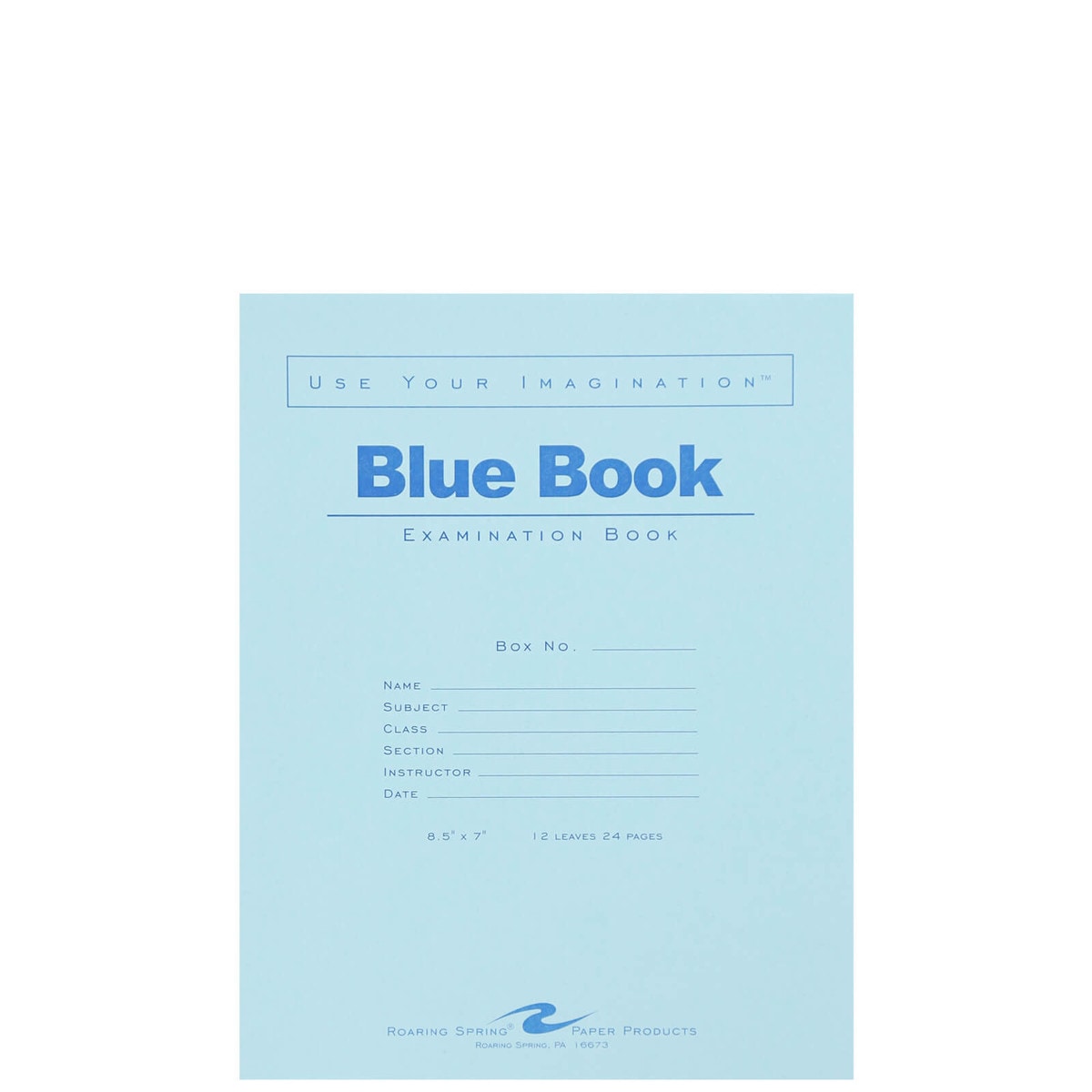 notebooks pads