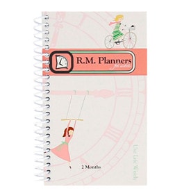 byu products byu accessories academic school supplies