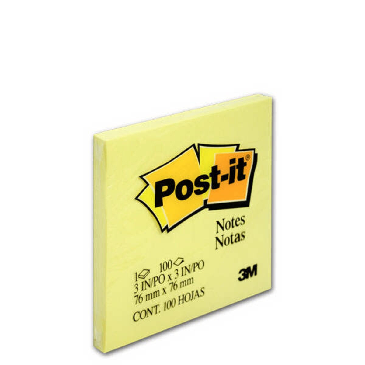 post its stickies notes