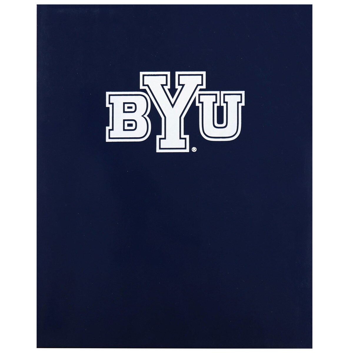 byu portfolio 1 Byuedu is tracked by us since april, 2011 over the time it has been ranked as high as 4 181 in the world, while most of its traffic comes from usa, where it reached as high as 1 011 position. byu portfolio 1 Byuedu is tracked by us since april, 2011 over the time it has been ranked as high as 4 181 in the world, while most of its traffic comes from usa, where it reached as high as 1 011 position.