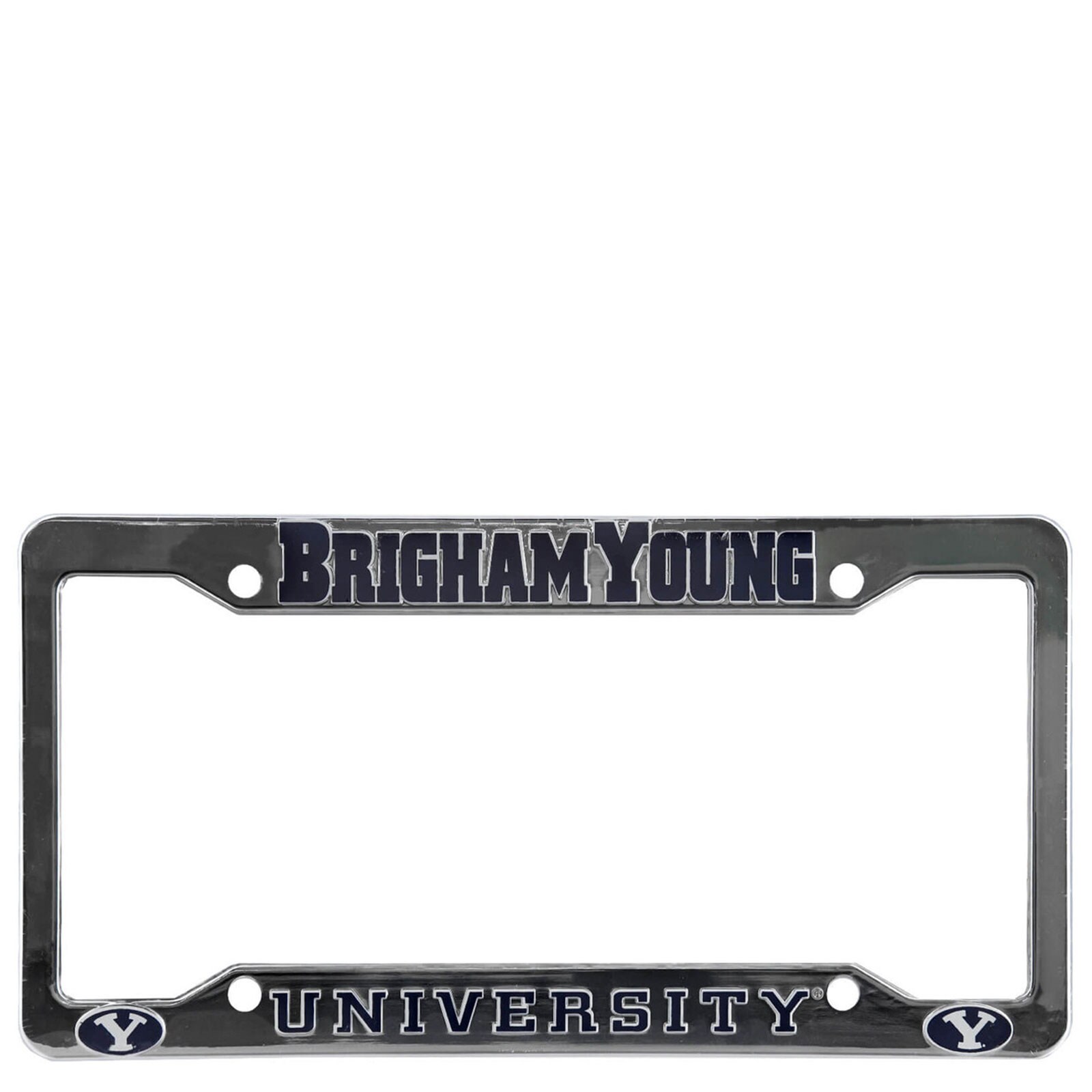 1771C 65-66 Impala Rear Compartment to Front of Trunk Deck Lid Filler Panel