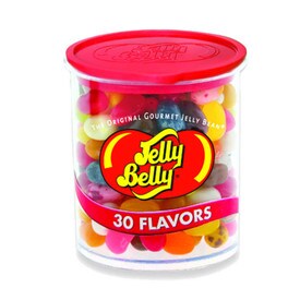 jelly belly the original
