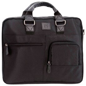 Nylon Lds Temple Bag Legacy Collection