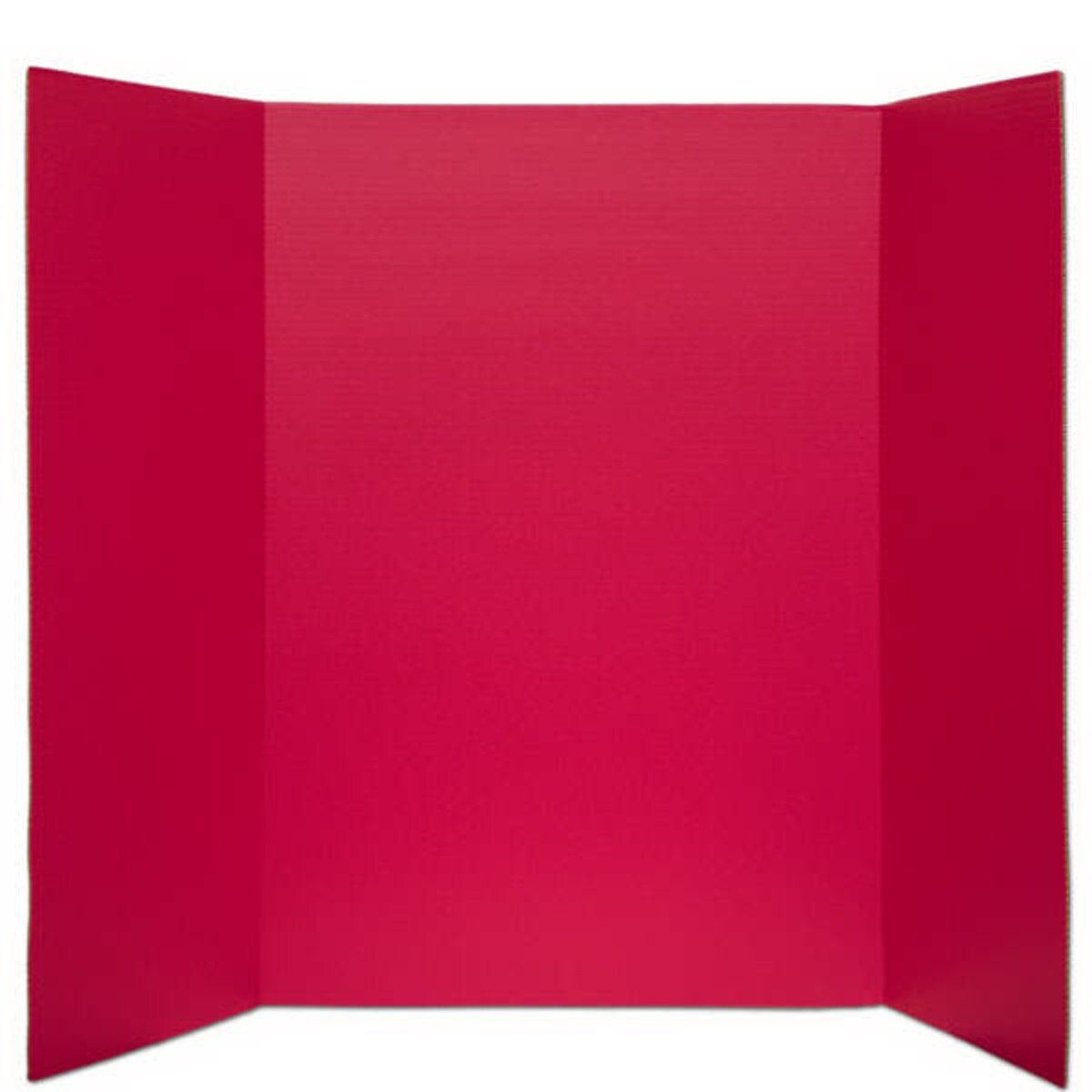 paper stationery
