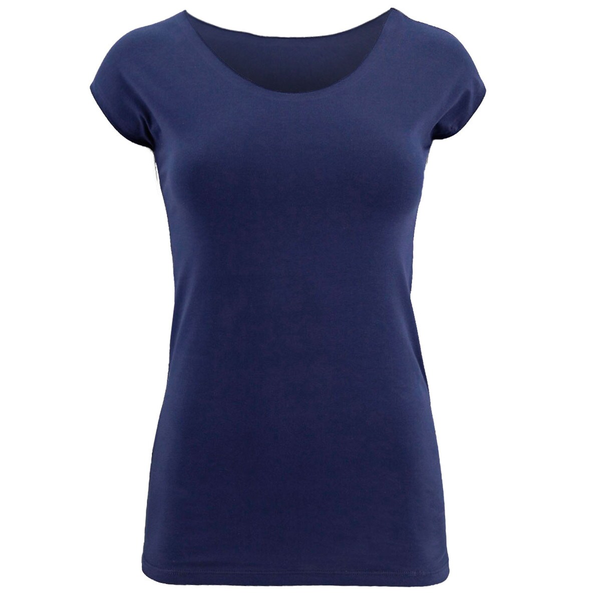 downeast basics wonder tee