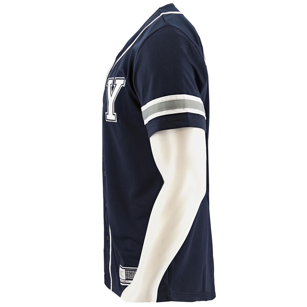 Download Colosseum Sp18 Play Ball Baseball Jersey Men