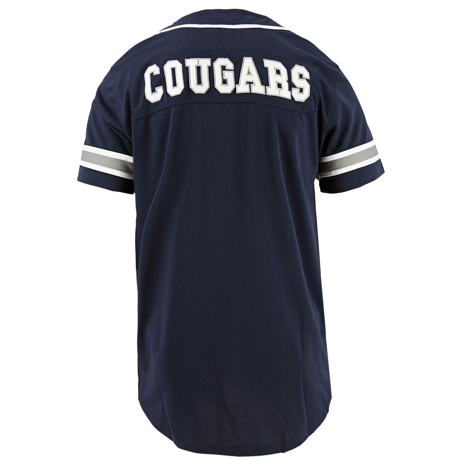 byu cycling jersey