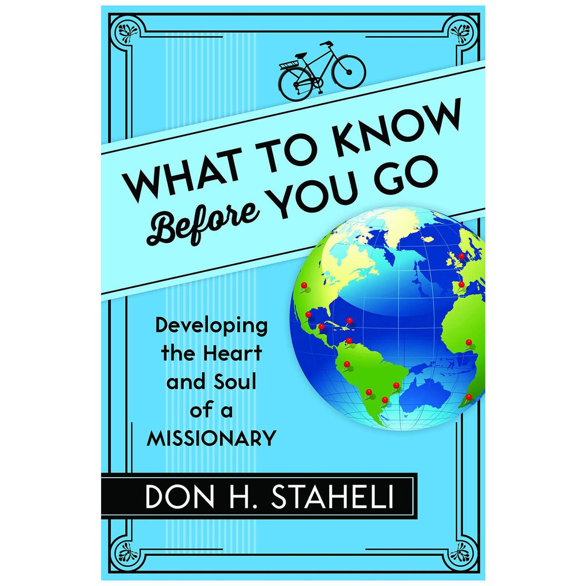 what-to-know-before-you-go