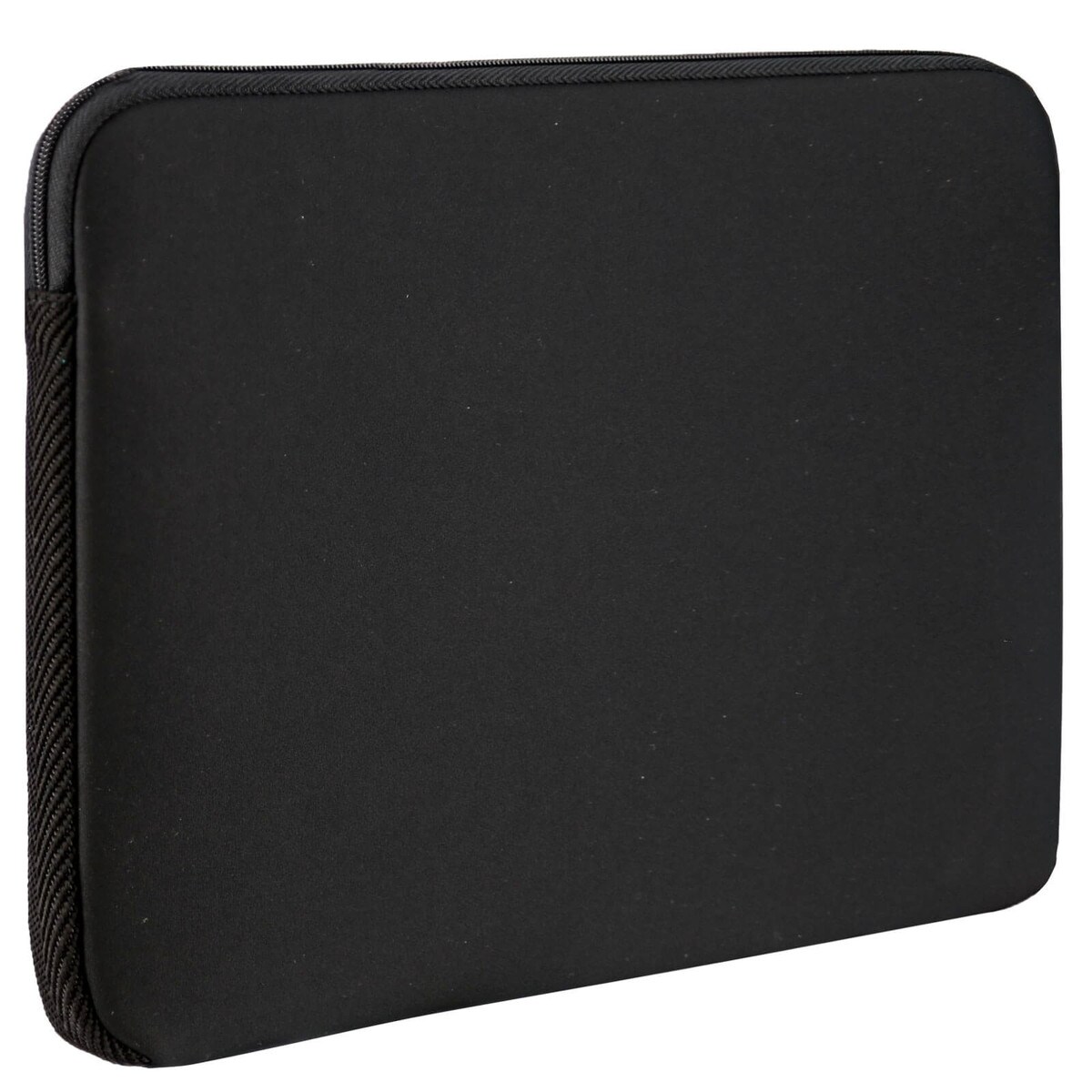 Knotless Laptop Sleeve – Thoroughly Kreated