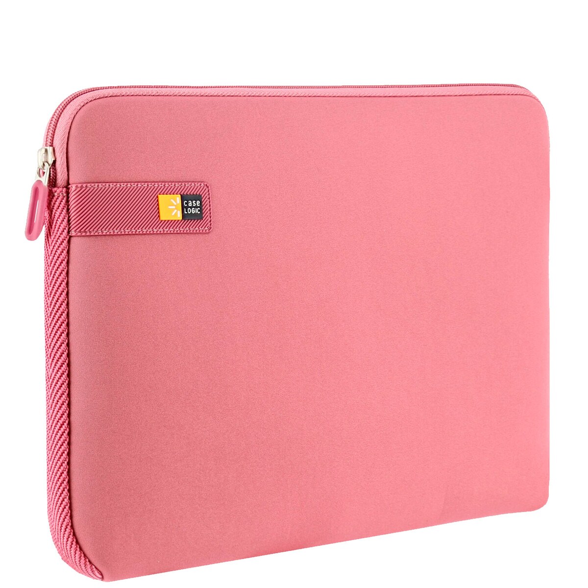 13-13.3 Laptop Sleeve - Case Logic