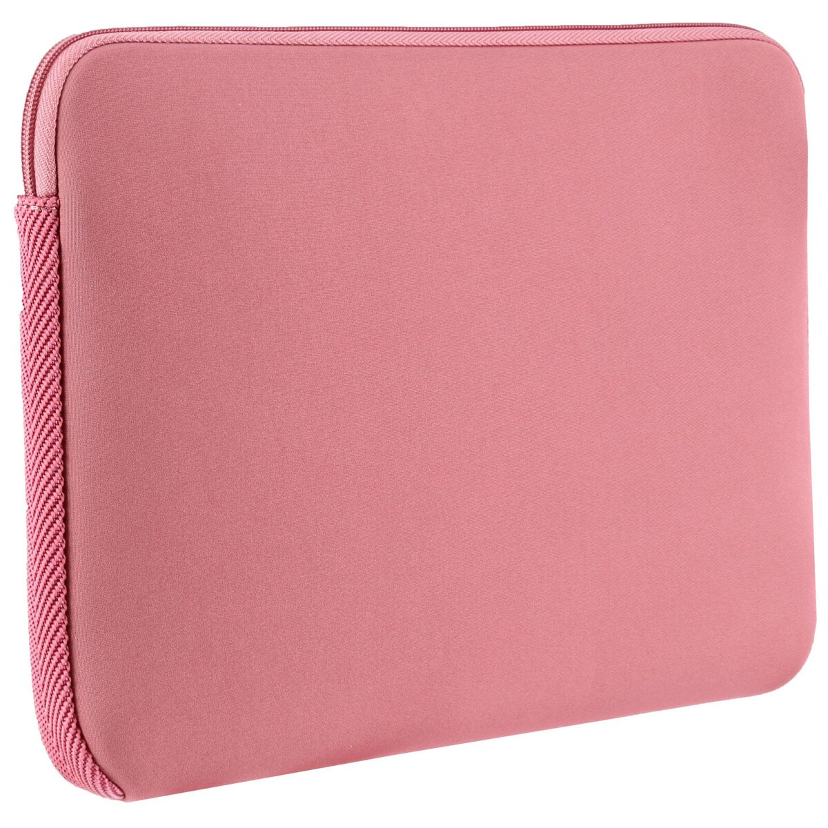 Beige Splendor Laptop Sleeve – SALAVISA