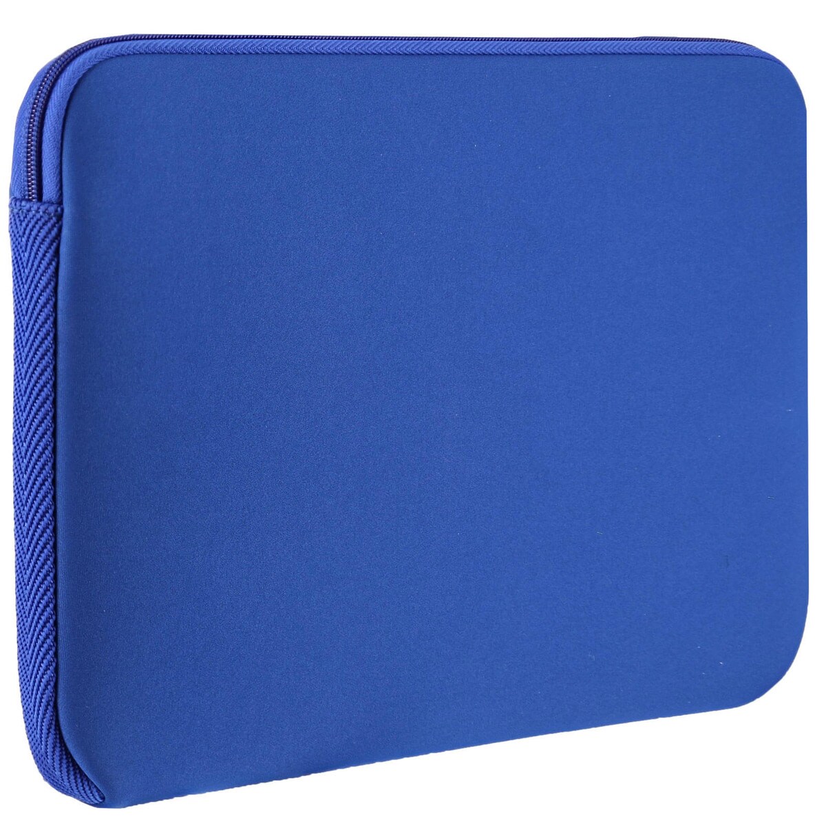 Knotless Laptop Sleeve – Thoroughly Kreated