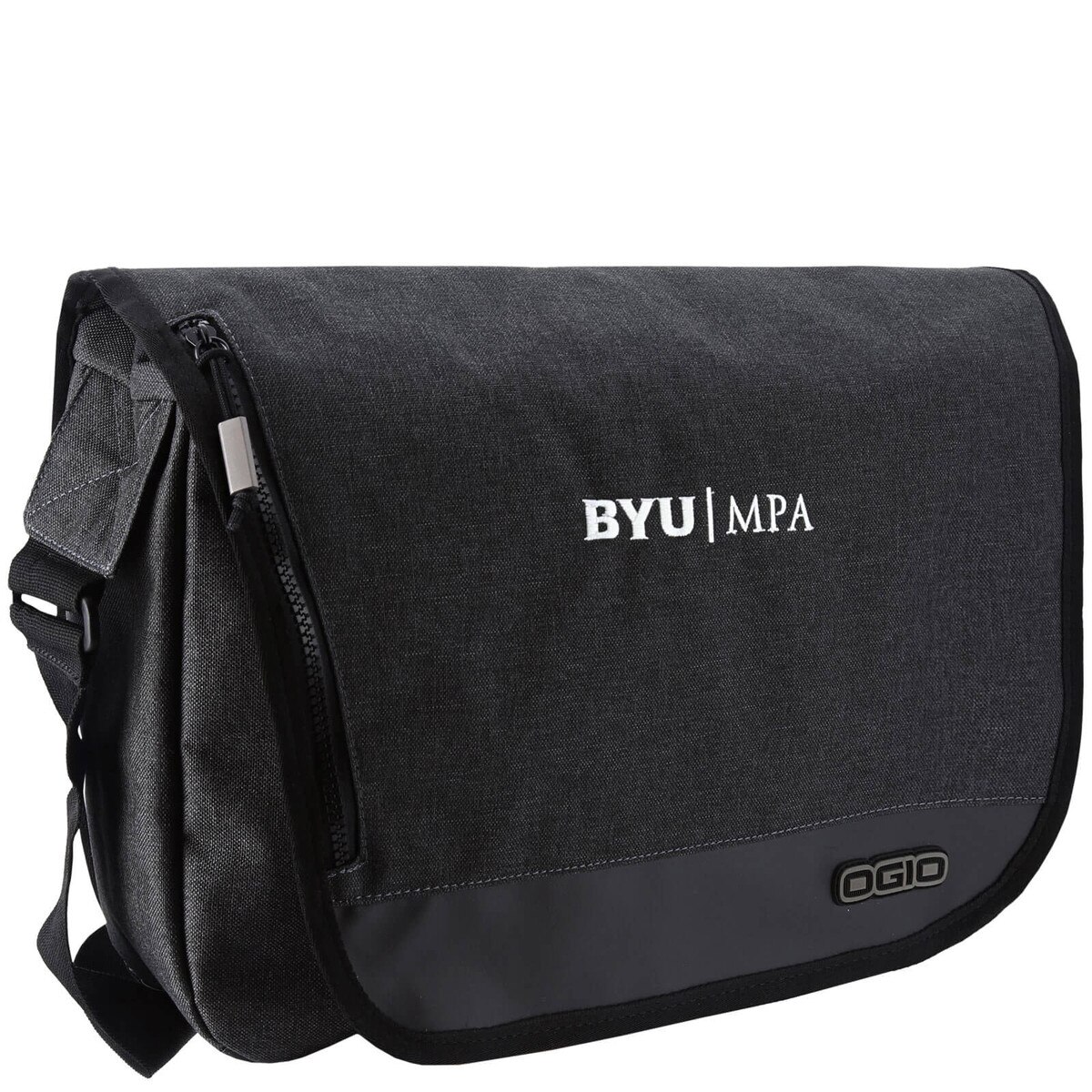 ogio sly messenger bag