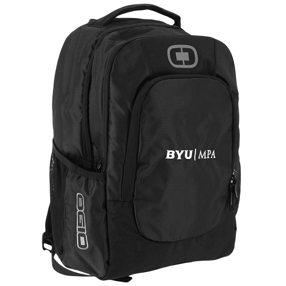 ogio logan backpack
