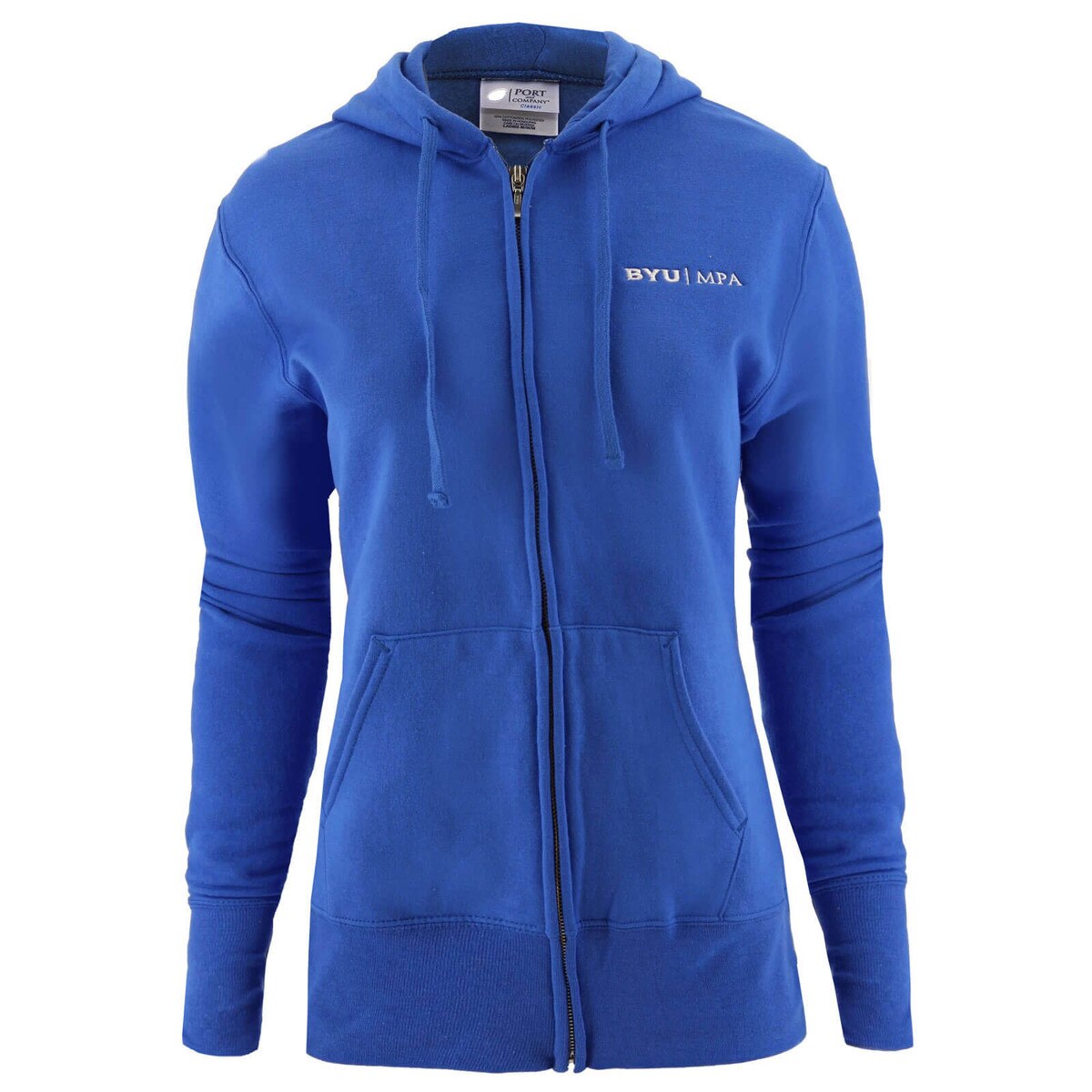 Mpa clothing Mpa clothing
