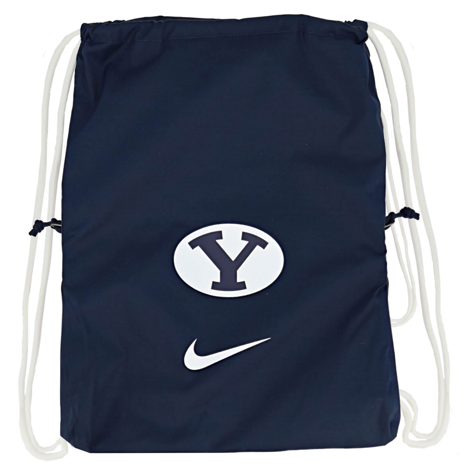 nike vapor drawstring bag