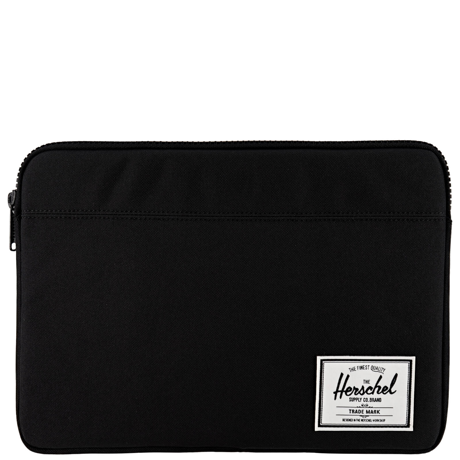 laptop sleeve herschel