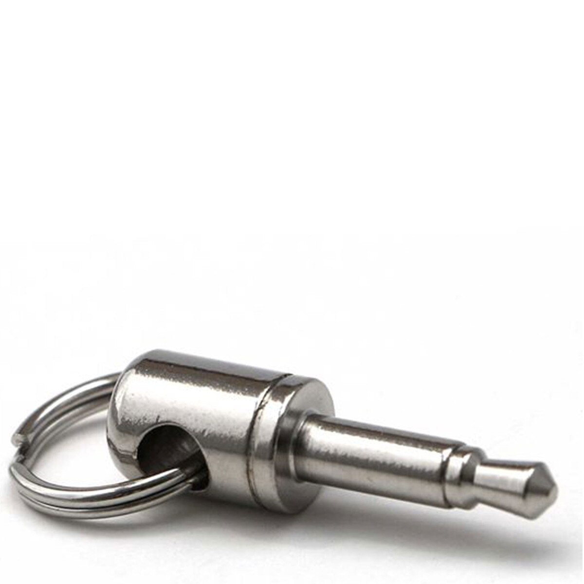 Dongle Dangler Keychain