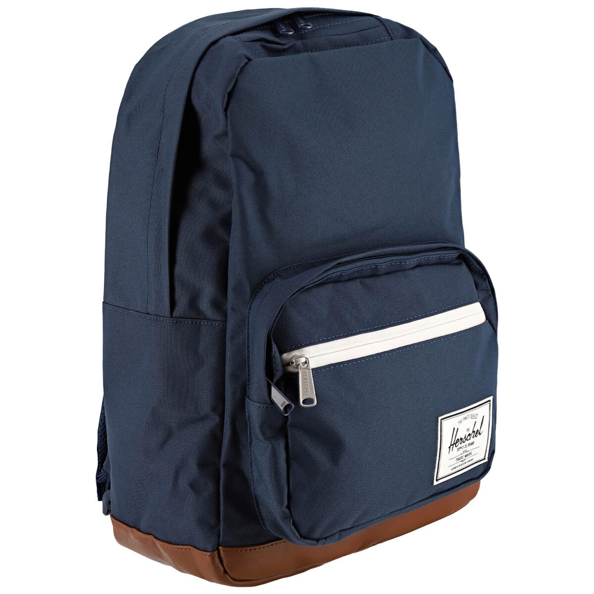 Pop Quiz Laptop Backpack -