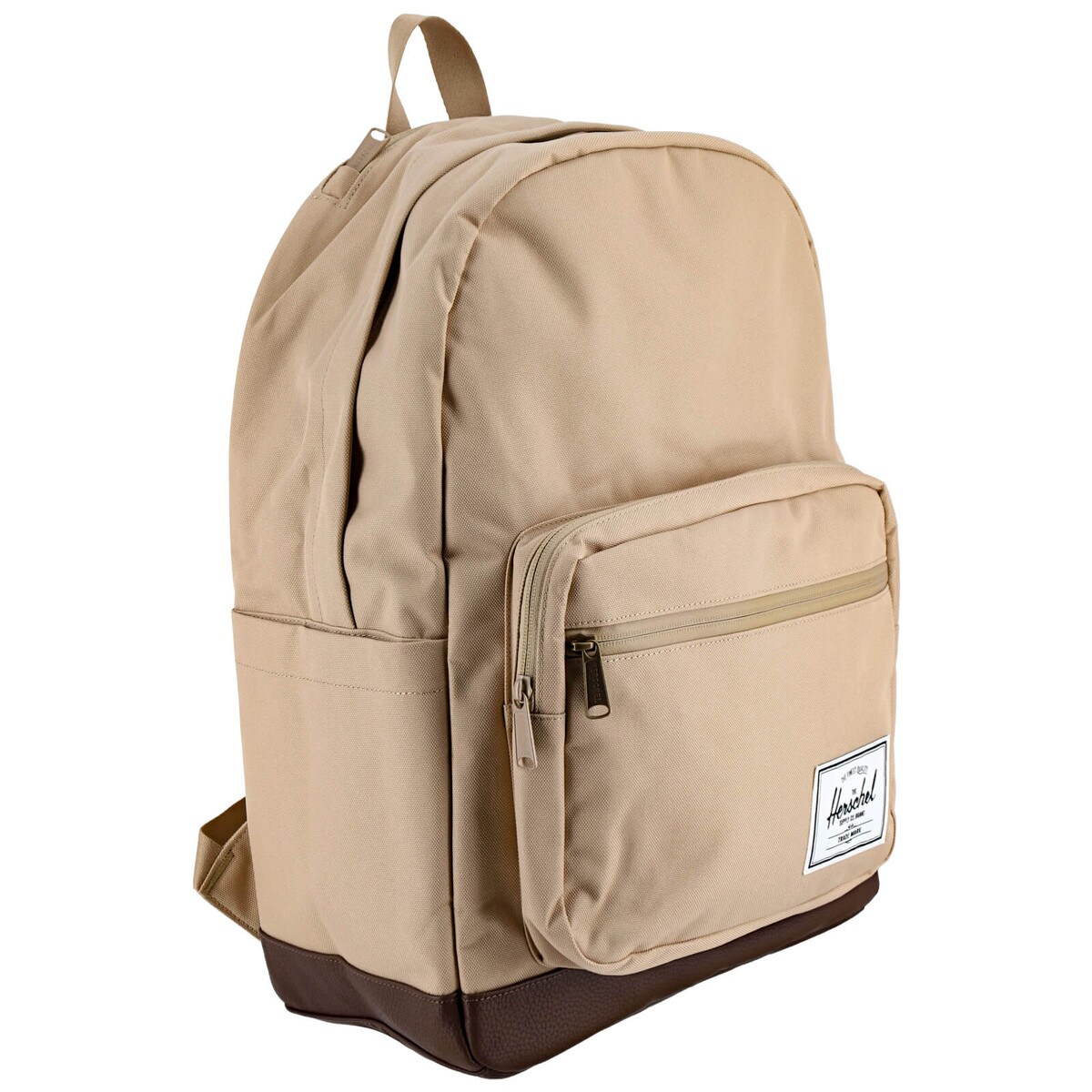 Pop Quiz Backpack 22L