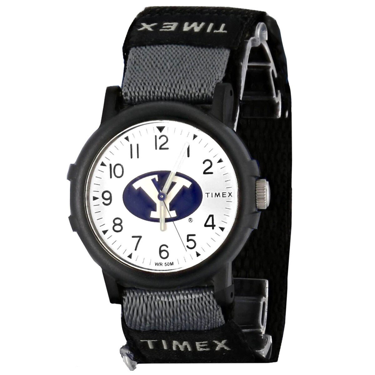 timex youth