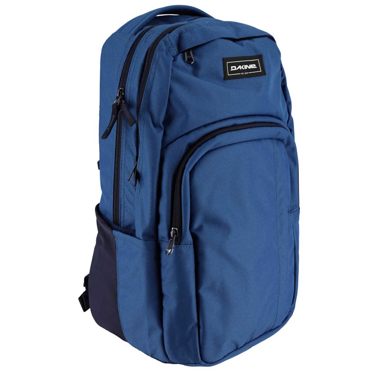 ongebruikt Jachtluipaard Gebeurt Campus 33L Laptop Backpack - Dakine