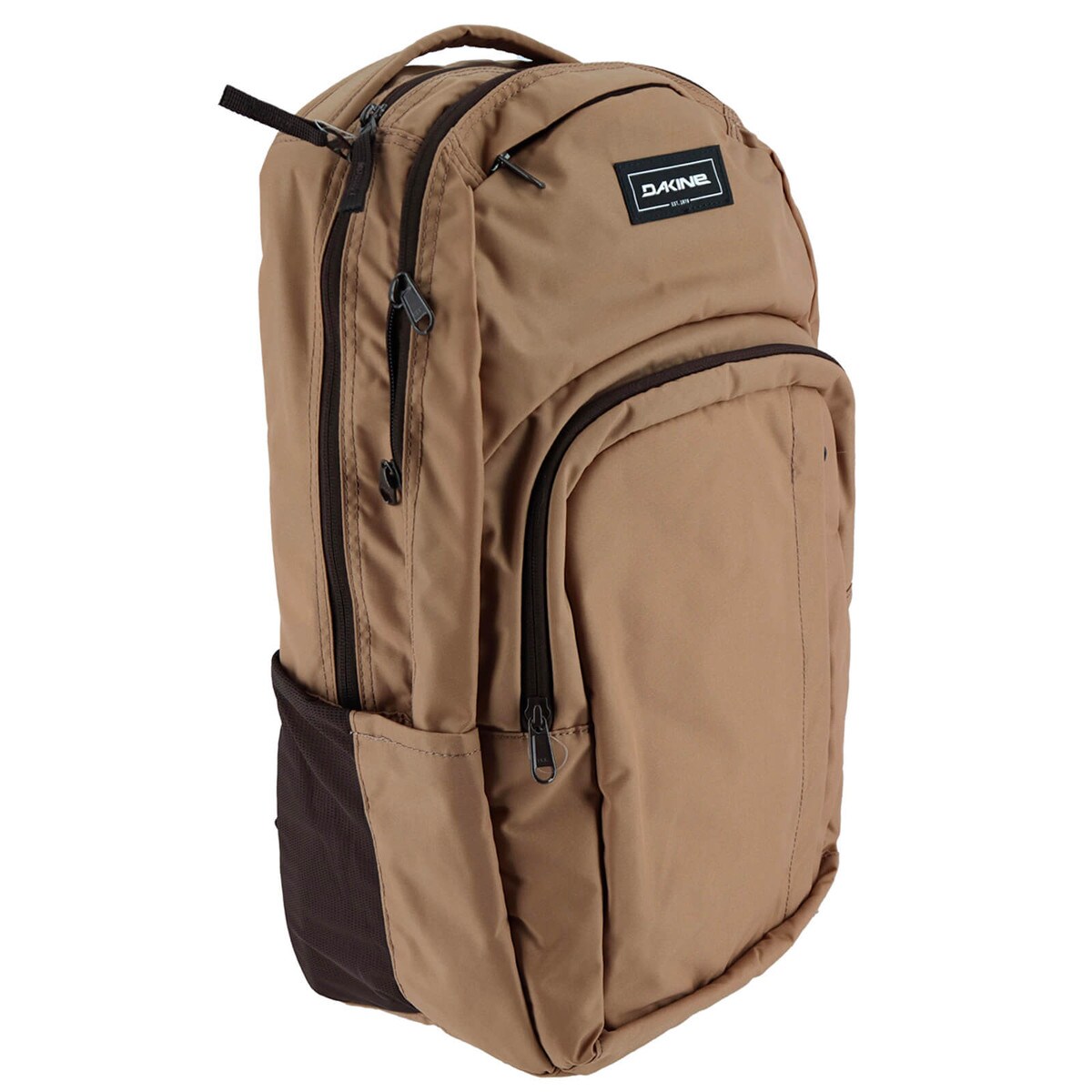 Oneindigheid Rustiek Fauteuil Campus 33L Laptop Backpack - Dakine