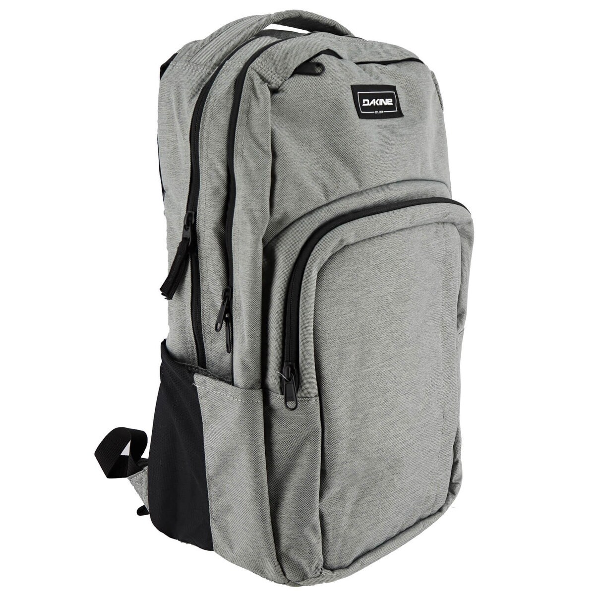 verlegen Verdienen iets Campus 33L Laptop Backpack - Dakine