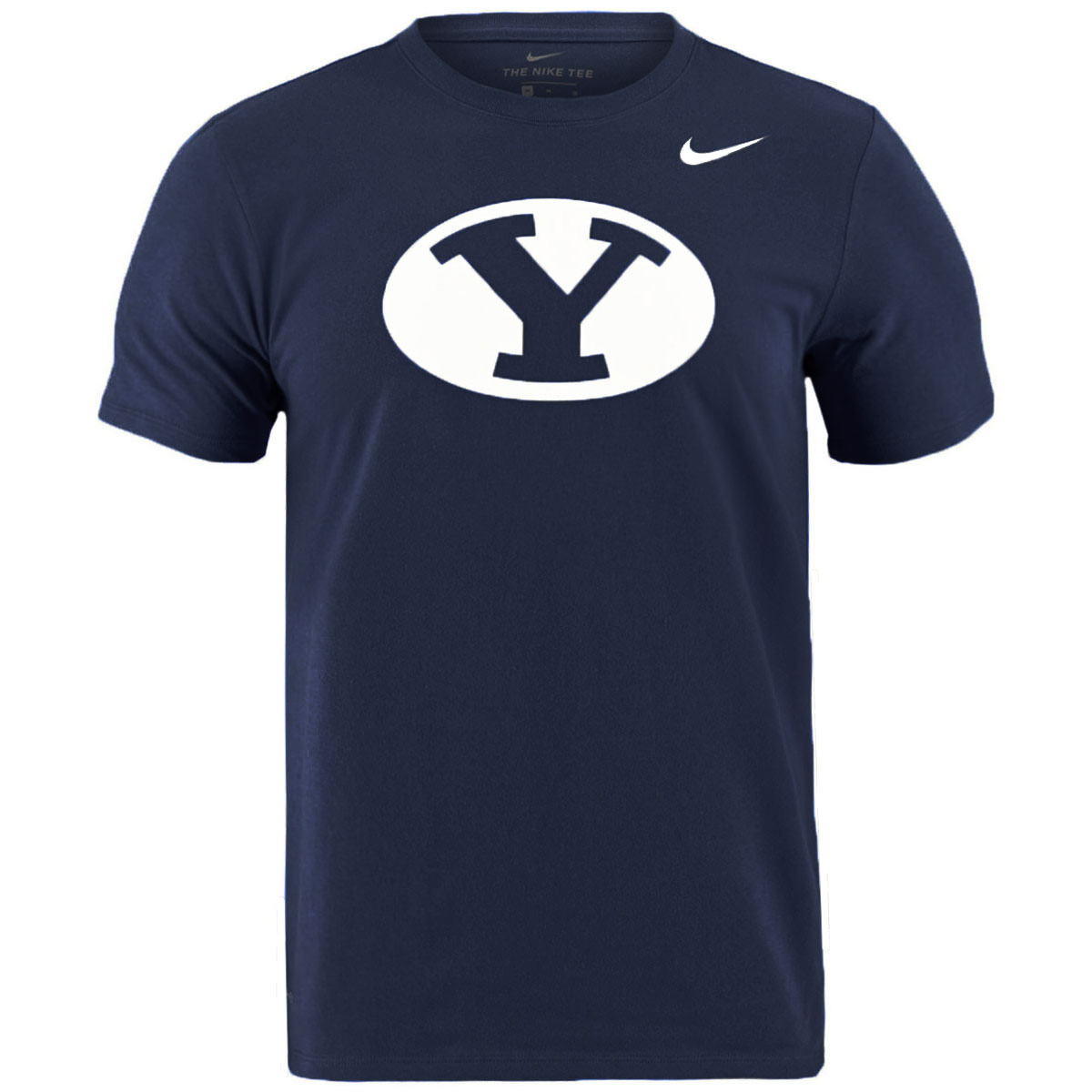magliette nike dri fit