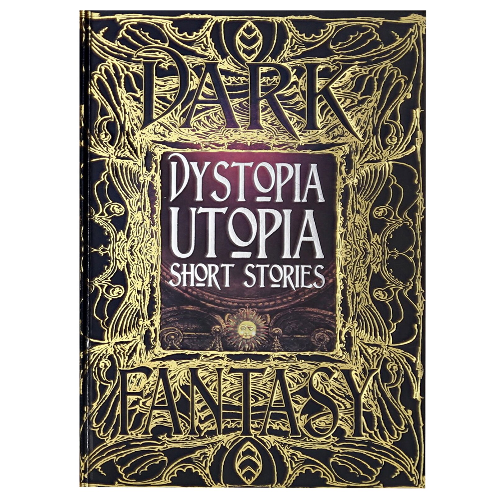 utopia book utopia book
