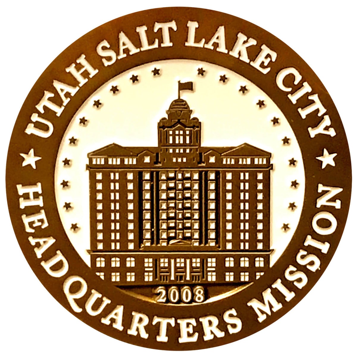 coin store salt lake city coin store salt lake city