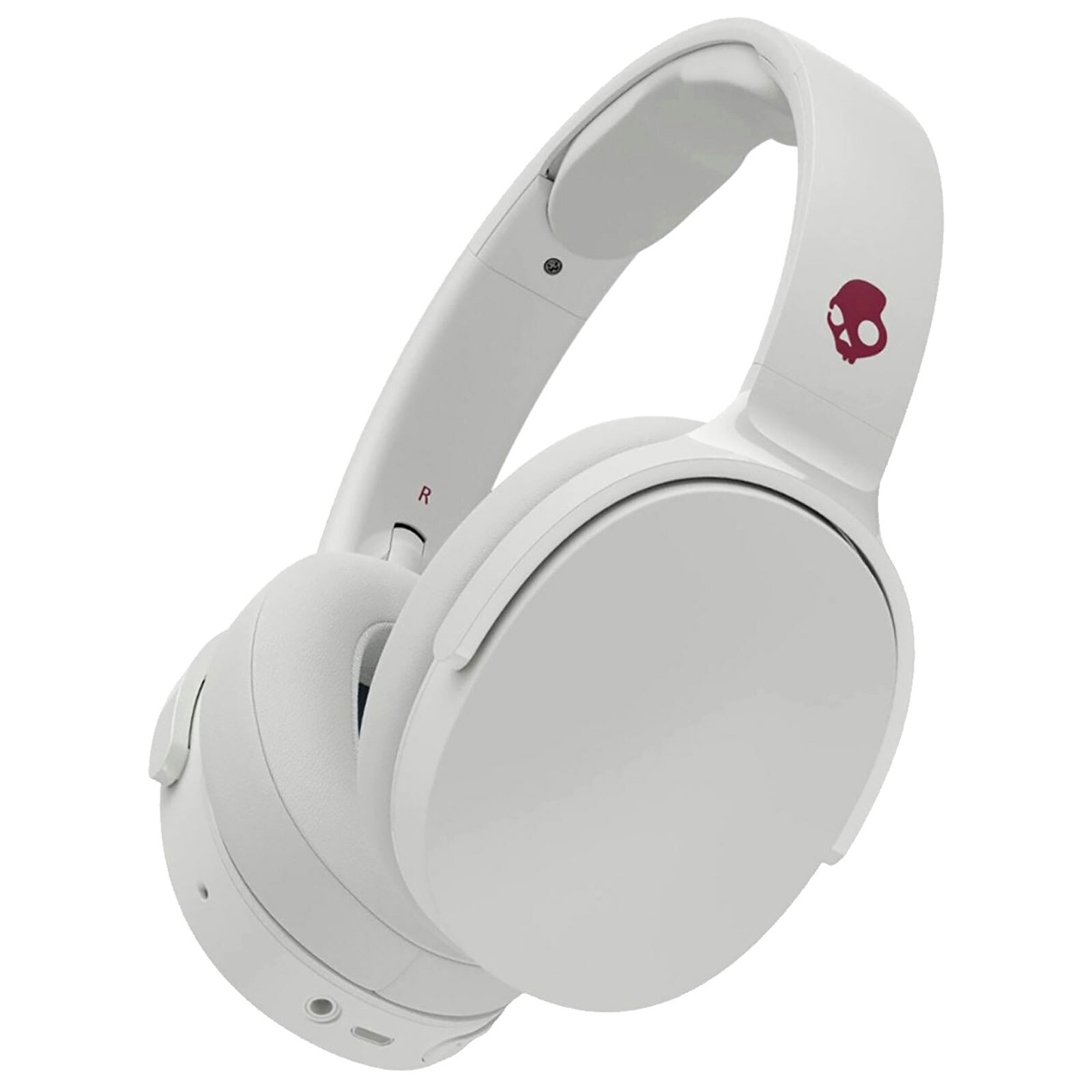 Skullcandy Hesh 3 Wireless Headphones 