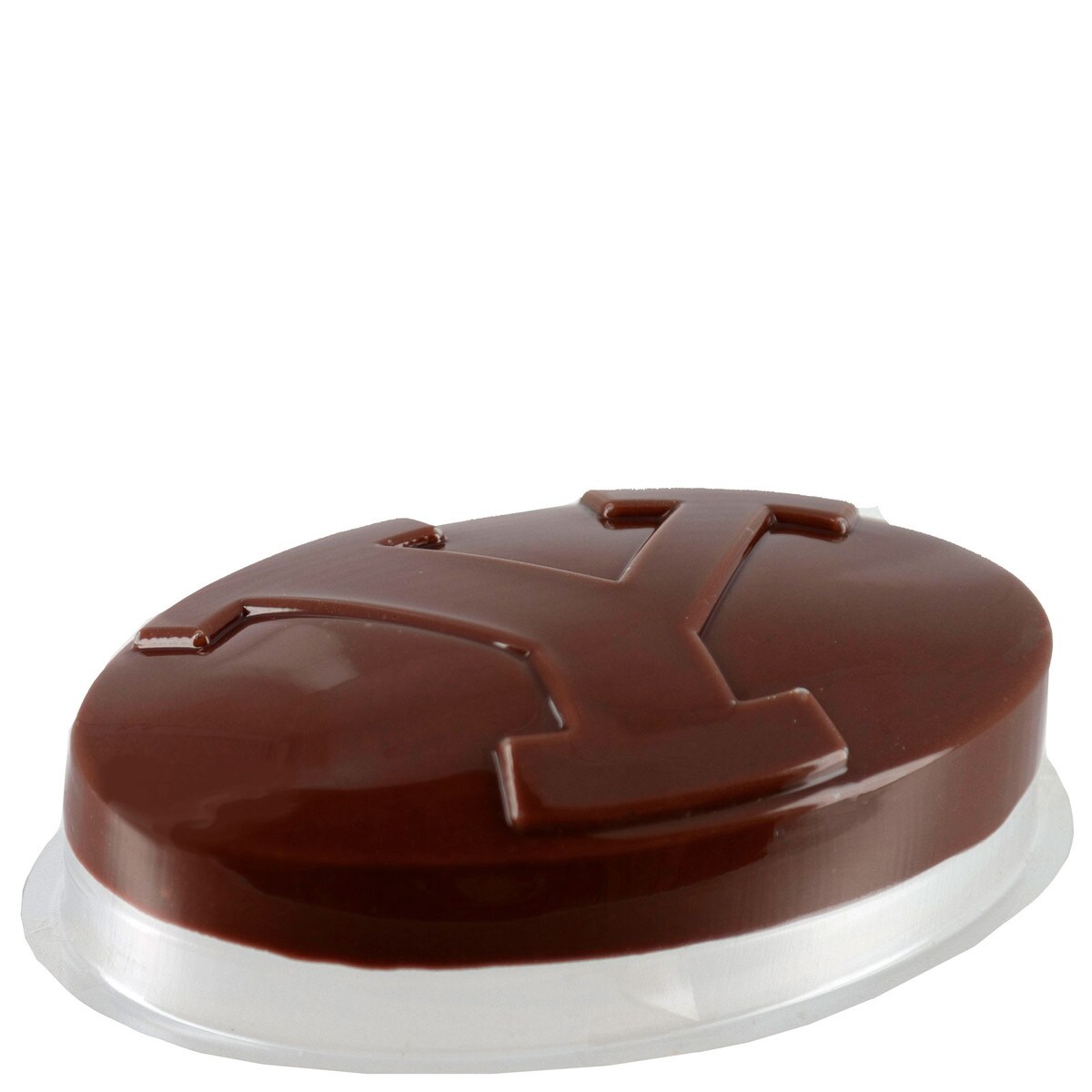 CAD-CUT® Puff (Chocolate Brown) - at CT Hobby