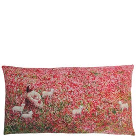 Shepherd S Rest Pillow Case