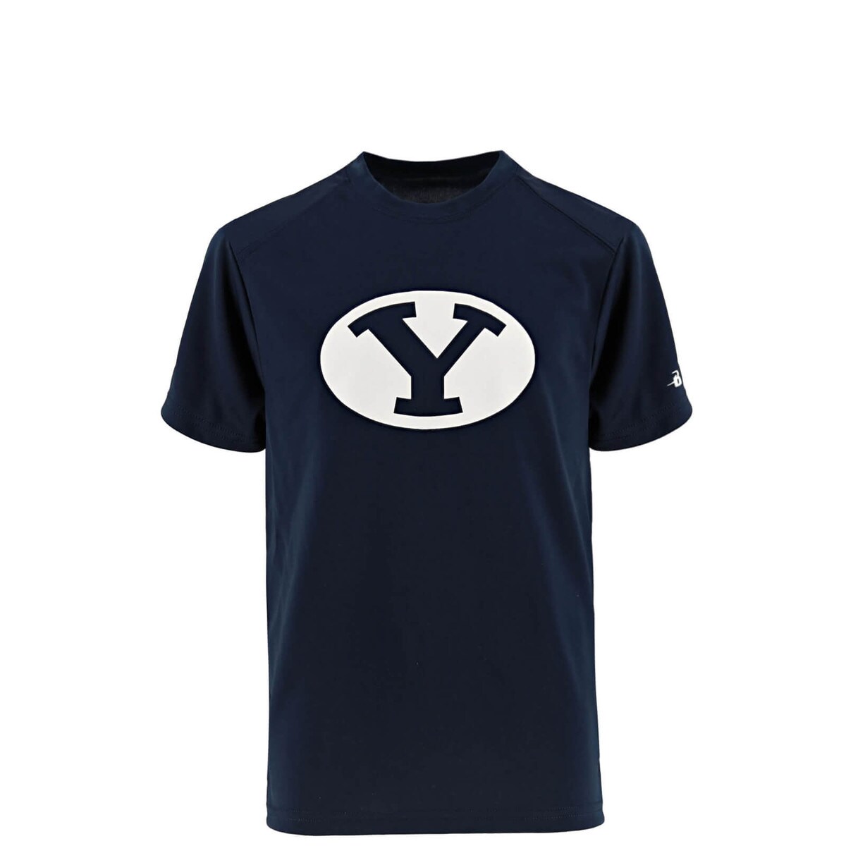 byu loyal shirt