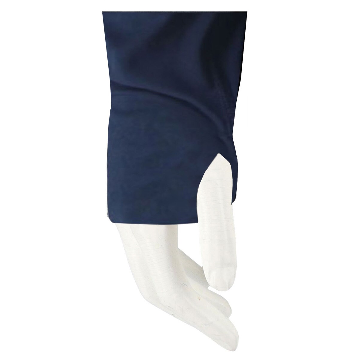 nike dry top hz core