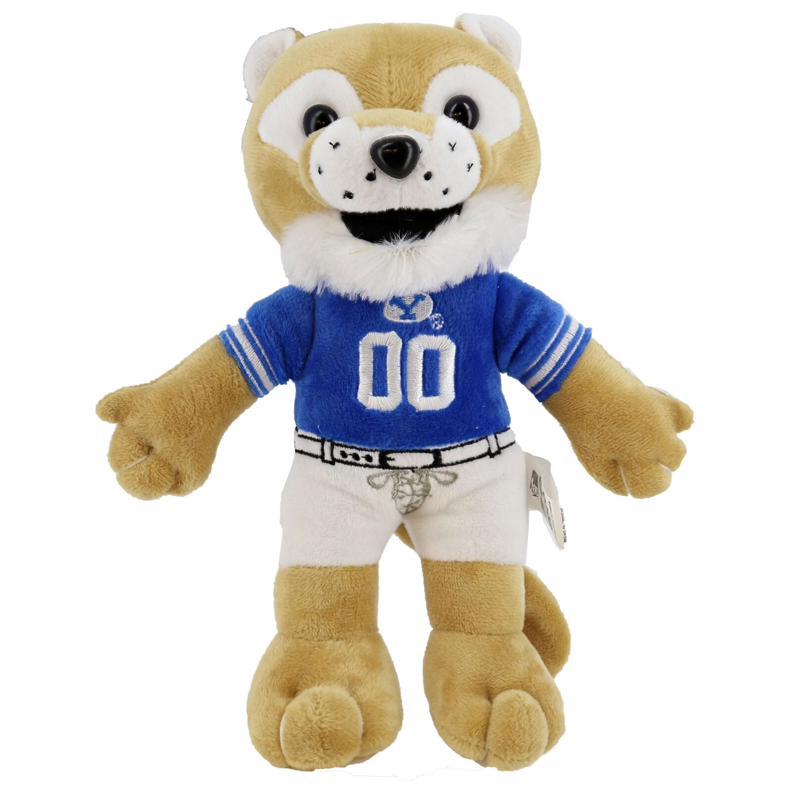 cosmo plush