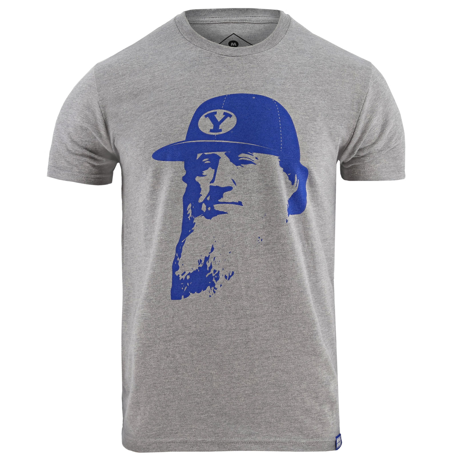 royal t shirt