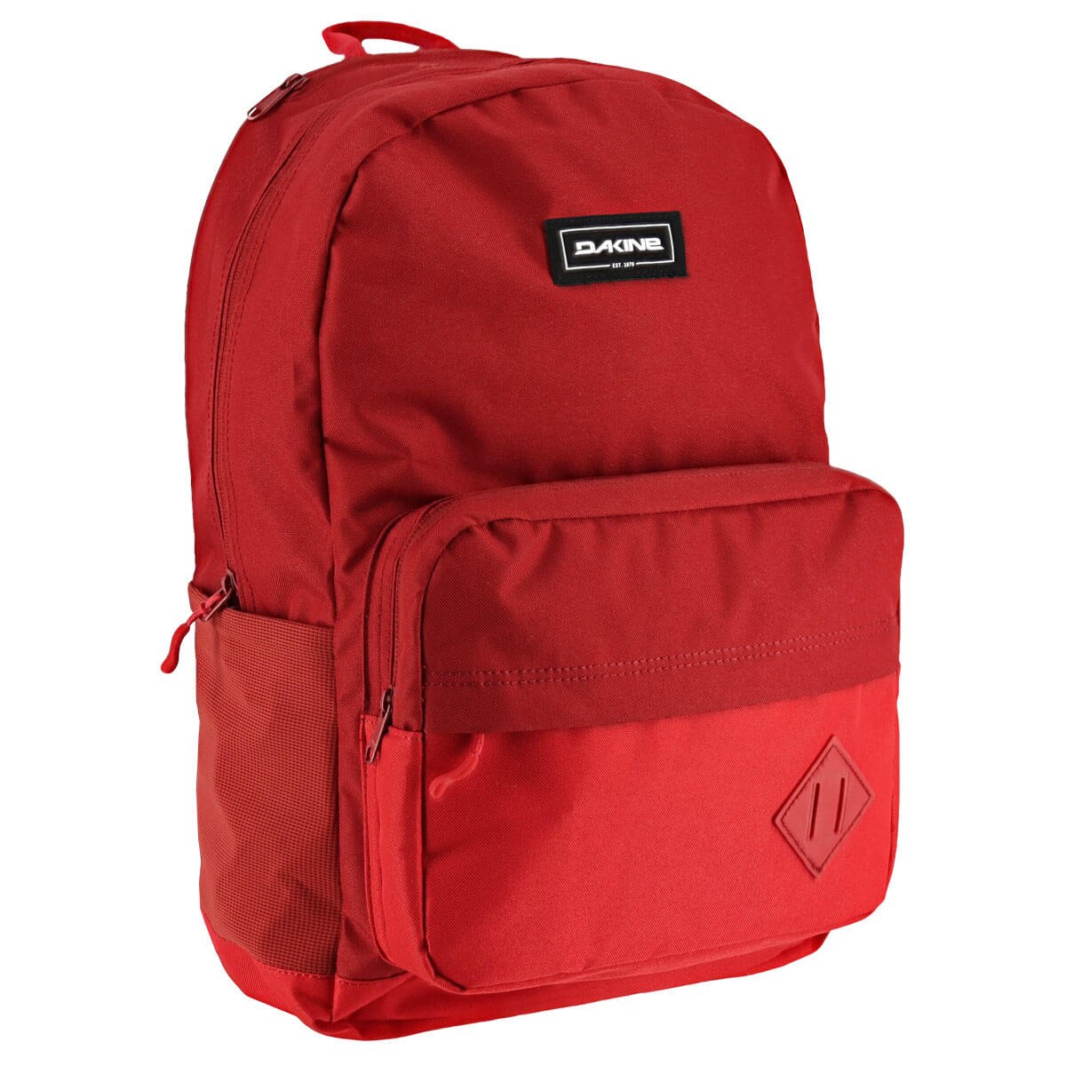 إشارة يربك متناغم dakine backpack 2008