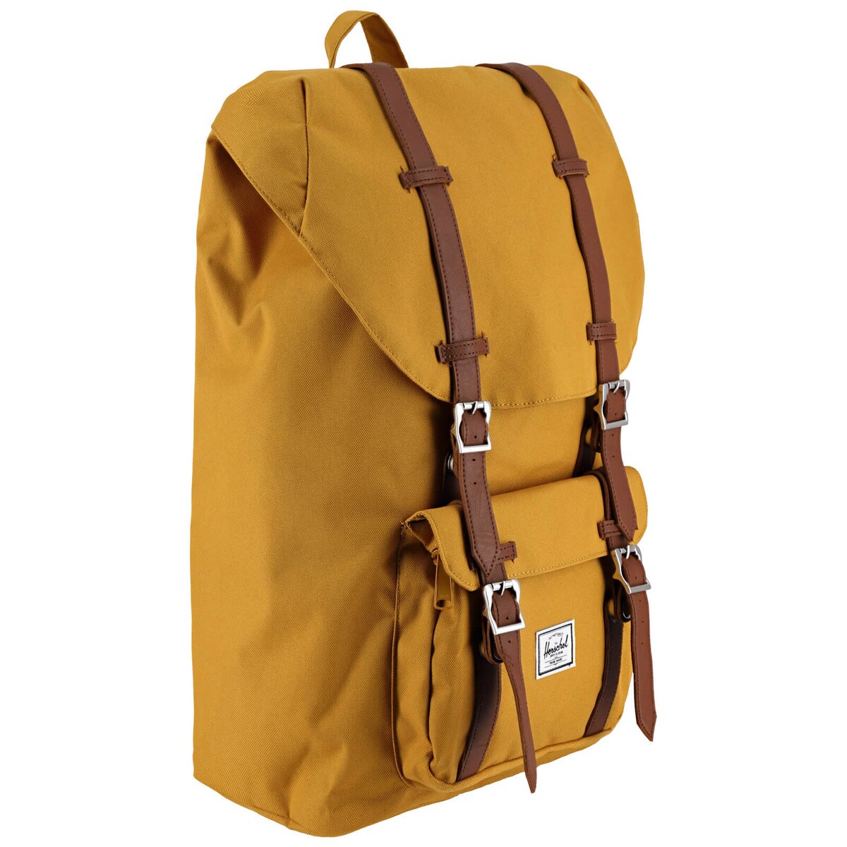 Herschel Little America 25L Backpack