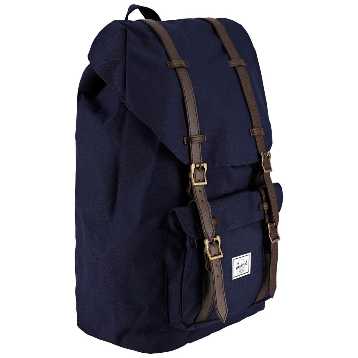 Herschel Little America Backpack