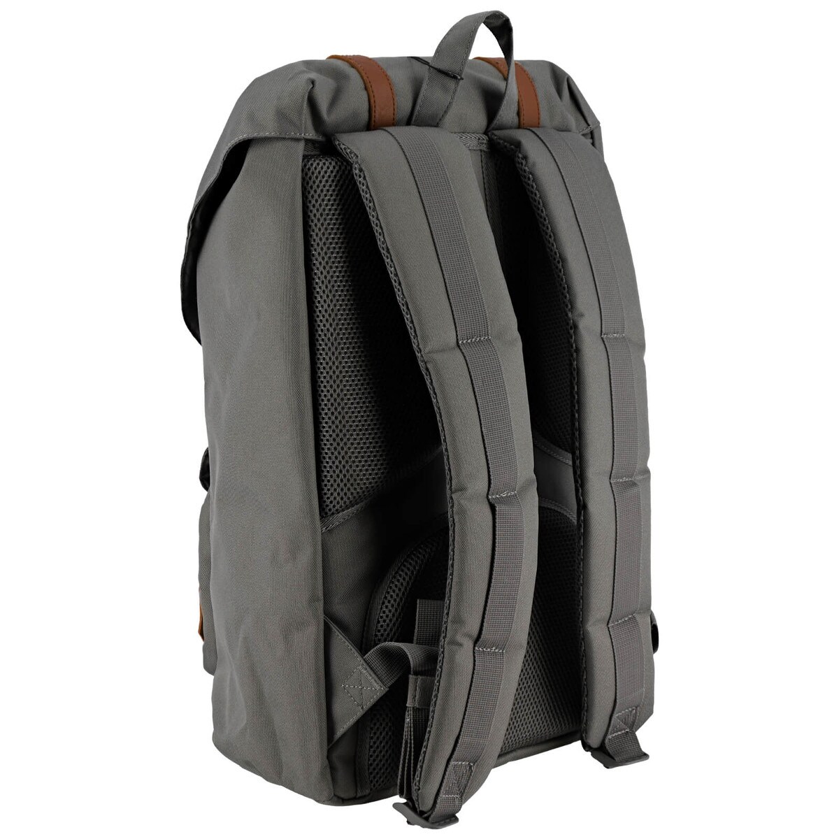 Herschel Little America 25L Backpack