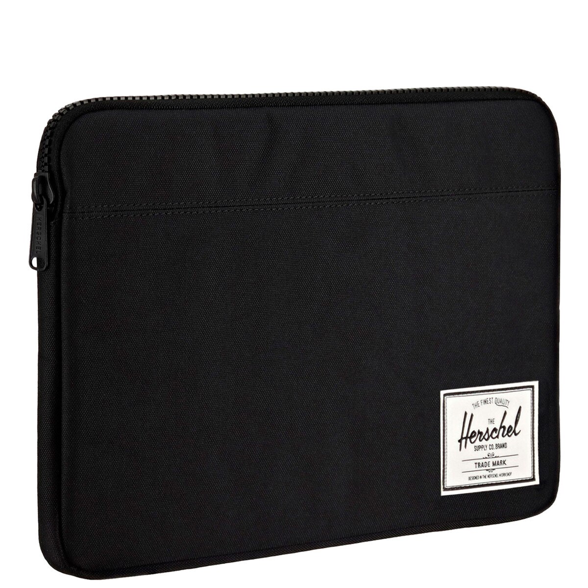 herschel notebook sleeve