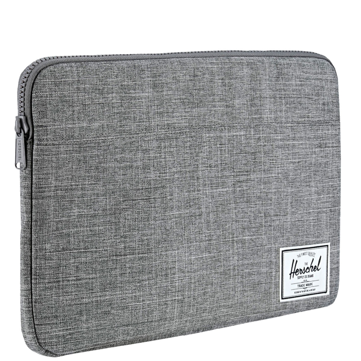Anchor 15" Laptop Sleeve Herschel