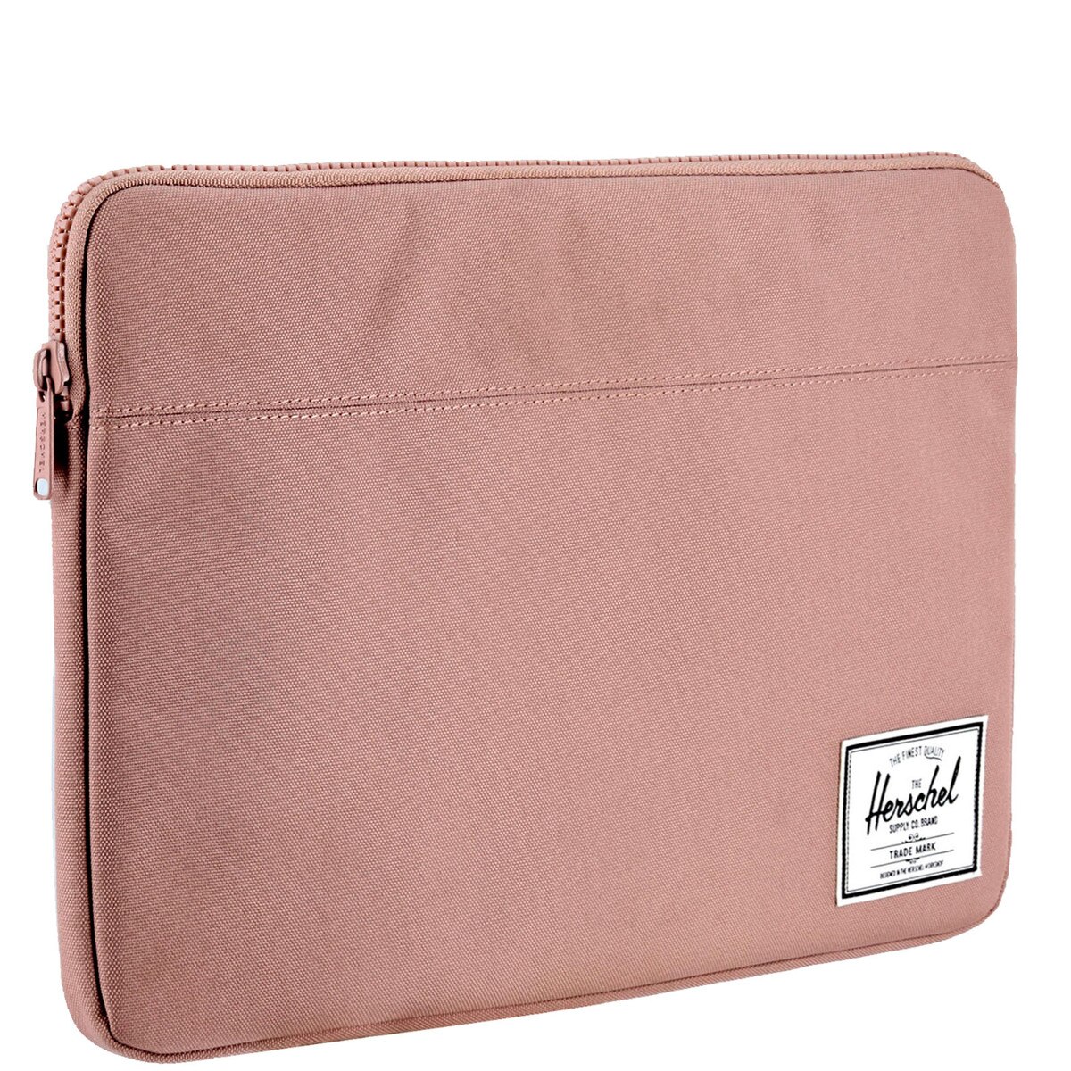 Anchor 15" Laptop Sleeve Herschel